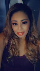 Donna Olvera's Instagram, Twitter & Facebook