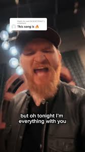 Replying to @user24388298467 less than a week til this one’s out