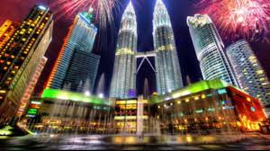 Malaysia merupakan sebuah negara yang bertuah kerana mempunyai banyak tempat yang menarik. Tempat Tempat Pelancongan Menarik Dimalaysia Youtube