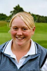 Glenda Latham's Instagram, Twitter & Facebook