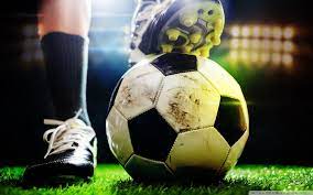 Choose from a curated selection of football wallpapers for your mobile and desktop screens. Football Hd Wallpapers Top Free Football Hd Backgrounds Wallpaperaccess