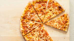 Your email address is required to identify you for free access to content on the site. How To Make The Best Homemade Pizza