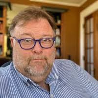 Joe Carroll Email & Phone Number