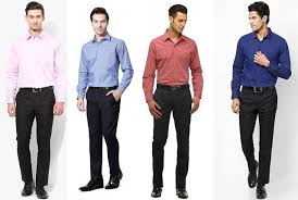 Black Pants Outfits For Men 29 Ideas How To Style Black Pants Black Pants Outfit Black Pants Men Pants Outfit Men