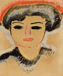 Swann Auction Galleries