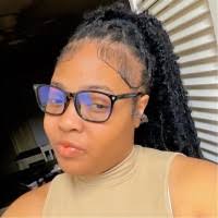 100+ "Shakenya" profiles