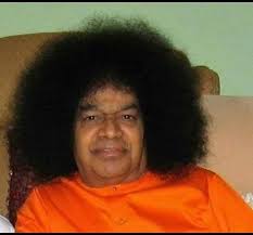 Bhagawan Sri Sathya Sai Baba says ♥️♥️♥️ 🙏🏼*"Be good, see good, hear  good, talk good and do good. The basis for such discipline is to 'think  good'. This entails controlling of the