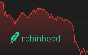 Jul 29, 2021 · stock trading app robinhood fell more than 8% on its first day of trading on the nasdaq. Massive Robinhood Outage Prevents Users From Trading Stocks During The Largest Dow Surge Since 2009 Update
