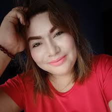 Subukan mo to! UBE BUKO SALAD NA WALANG BUKO AT WALANG UBE, full recipe:  https://youtu.be/_KViGtlVFW0 https://youtu.be/_KViGtlVFW0 Ingredients: 4  cups Water 25 g Unflavored Gulaman