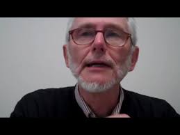 James R. Howard Collection