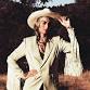 Y La Bamba event image