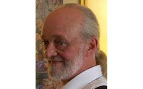 Robert Maines Obituary (2012)