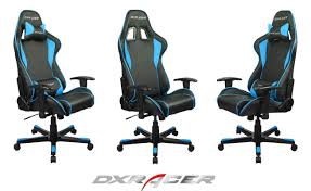 Pin On Gaming Chairs Formula Series