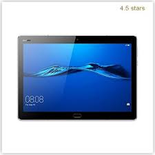 Huawei Mediapad Lite Tablet Ips Display Pc 300 400 200 300 Best Display Display Huawei Ips Lite Mediapad Rs 23400 Rs Tablet Huawei Hard Drive Storage