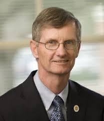 hugs, watermelons and chocolate-chip cookies. a few of the ways patients  say 'thank you' to their doctor. AT HOME IN ARCADIA