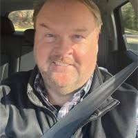 Scott Gemmell Email & Phone Number