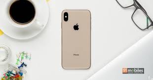 Have a look at expert reviews, specifications and prices on other online stores. Iphone Xs Max Gets A Massive Price Cut Of Rs 43 000 In India 5 Reasons Why It S Still A Bad Deal Apple Android Phones