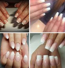 We did not find results for: Acrylic Nail Ideas 45 Best Acrylic Nail Designs For Every Mood