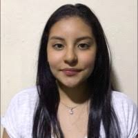 40+ "Yency Rodriguez" profiles