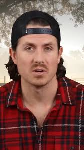 New UPDATE! He Got Devoured By His PET Pig! #storytime #pig #truecrime