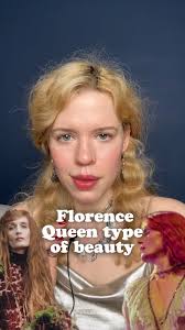 #florence #beauty #style #types #preraphaelite #renessaince