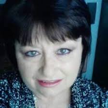 Jan Ledbetter (JanALedbetter)