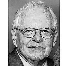 Daniel Silcox Obituary (1934