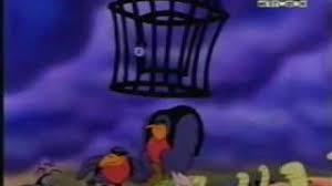 Beetlejuice es una serie de animación estadounidense y canadiense basada en la película del mismo nombre, emitida del 9 de septiembre de 1989 hasta 10 de diciembre de 1994. Webpelis