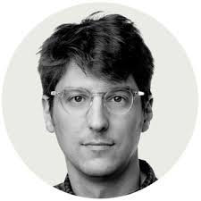 Voters Want Change. In Our Poll, They See It in Trump.