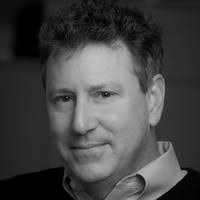 Jeffrey McGraw Email & Phone Number