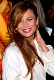 Sex appeal: Whats age got to do with it?