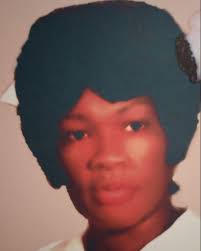 Velma Wooten Obituary February 22, 2024