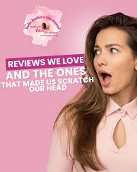 Donna R. Madden-Writer (@donna.r.madden.writer) • Facebook