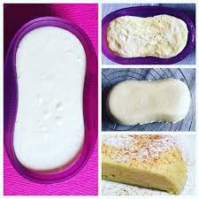 Die ideale und schnelle lösung für einen kleinen happen am morgen, am mittag, am abend oder einfach mal zwischendurch. Pin Auf Ww