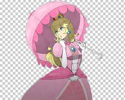 As the princess of the mushroom kingdom, she frequently plays a damsel in. Princess Peach Bowser Super Mario Bros Png Clipart Anime Bowser Cartoon Fairy Fictional Character Free Png