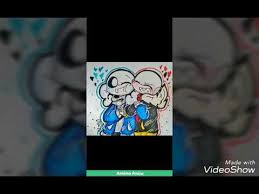 Check spelling or type a new query. Video Uf Sans