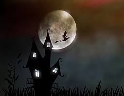 Zoe samuel 6 min quiz sewing is one of those skills that is deemed to be very. 75 Hocus Pocus Trivia Questions And Answers Witch Are Spooktacular