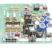 Best Control System Abb Ai835 3bse008520r1 Supplier – ABB ...