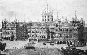 949 Mumbai Drawing Stock Photos, High ...