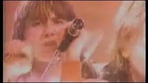 Remembering Def Leppard's Steve Clark On His Birthday