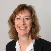 Gary Glancy's Instagram, Twitter & Facebook