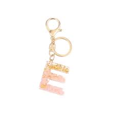 Flower drying rack with elastic from $ 25.00 view. Wholesale In Bulk Glitter Diy Dried Flower Initial Resin 26 Letter Keychain Buy Letter Keychain Resin Letter Keychain Letter Keychain Initial Product On Alibaba Com