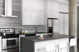 20 Modern Kitchen Backsplash Designs Home Design Lover