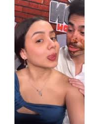 Algo tarde (muy tarde) pero no quiero dejar pasar tan buen momento 🎉 , No  tengo palabras para describir lo bien que la pasé rodeado de amigos  maravillosos 🫂, Quiero agradecer de corazón a todos los ...