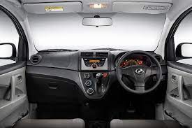 Download lagu myvi 1 3 (3.3mb) dan streaming kumpulan lagu myvi 1 3 (3.3mb) mp3 terbaru di metrolagu dan nikmati, video klip myvi 1 3 mp4, lirik search results for: Listing 1525 2015 Perodua Myvi 1 3 Standard G Facelift A Sewadeecar
