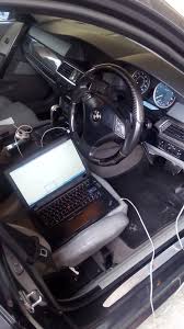 Maybe you would like to learn more about one of these? Mr Ecu Tuning And Wiring Beitrage Facebook
