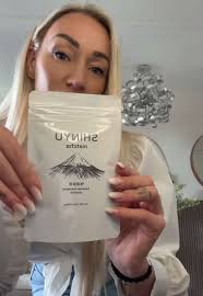 Matcha Vergelijking: Shinyu vs De Tuinen