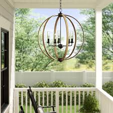 Everything you need to know. The Days Are Getting Shorter 15 Outdoor Lighting Ideas To Brighten Up Your Backyard Or Balcony