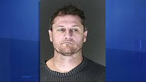 Man accused of abducting two Round Rock girls returns to Texas