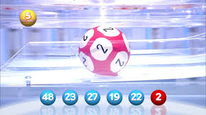 Loto tirage gagnant du samedi 27 decembre 2019. Tirage Loto Du 21 Decembre 2019 Resultat Officiel Fdj Youtube